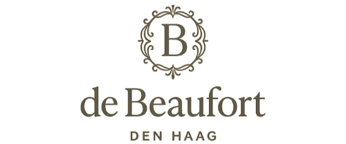 De Beaufort France